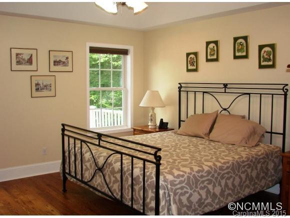 51 Pioneer Way - Photo 16