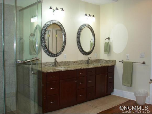 51 Pioneer Way - Photo 17