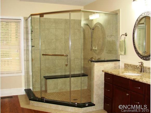 51 Pioneer Way - Photo 18