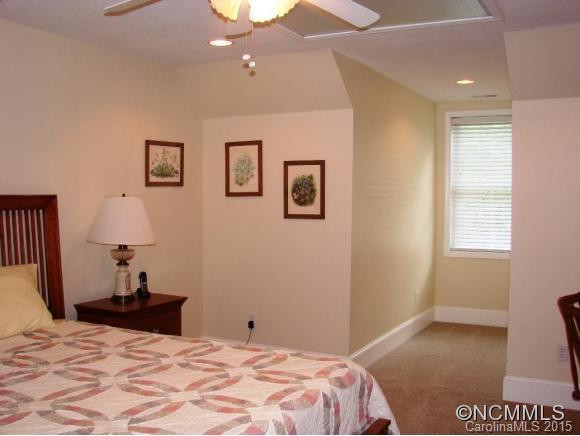 51 Pioneer Way - Photo 19