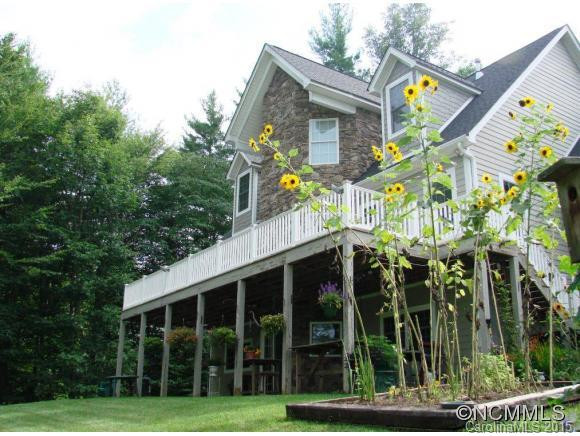 51 Pioneer Way - Photo 3