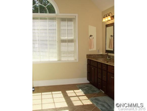 51 Pioneer Way - Photo 21