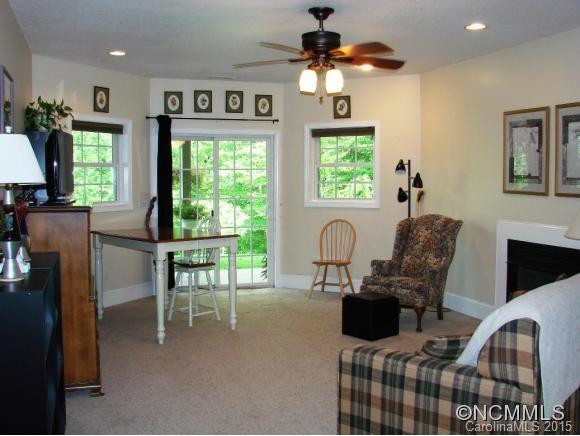 51 Pioneer Way - Photo 22