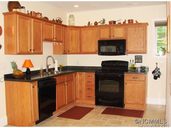 51 Pioneer Way - Photo 23