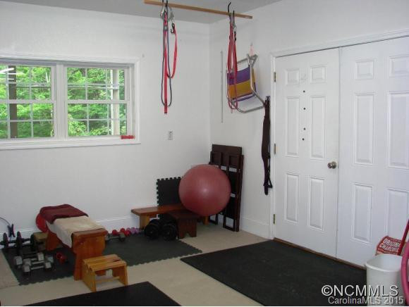 51 Pioneer Way - Photo 24