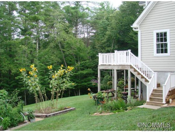51 Pioneer Way - Photo 4