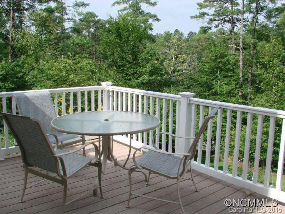 51 Pioneer Way - Photo 5