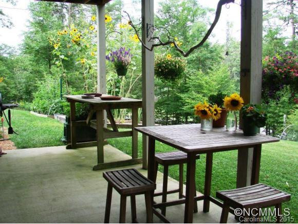 51 Pioneer Way - Photo 6