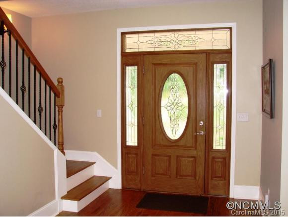 51 Pioneer Way - Photo 7