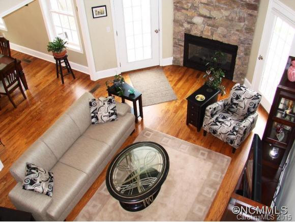 51 Pioneer Way - Photo 9