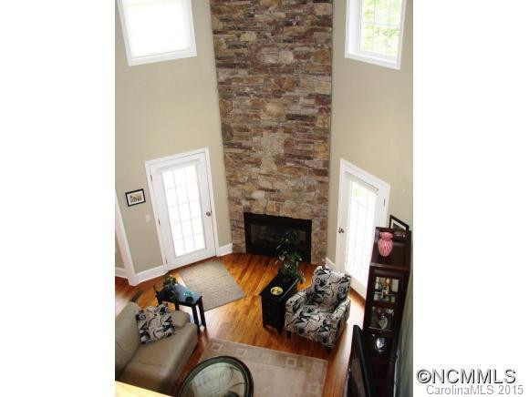 51 Pioneer Way - Photo 10