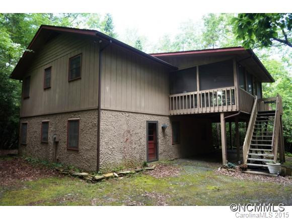 622 Dotsi Drive