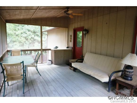 622 Dotsi Drive - Photo 2