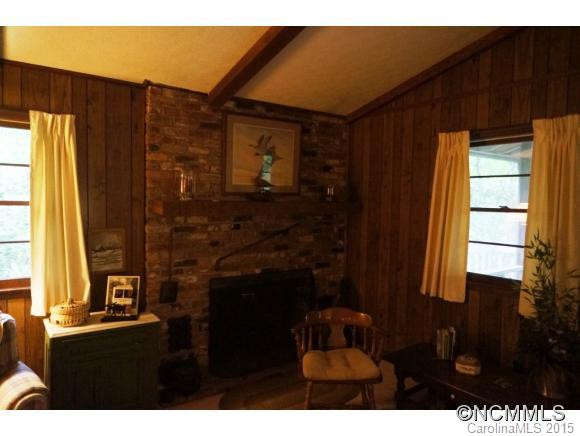 622 Dotsi Drive - Photo 11
