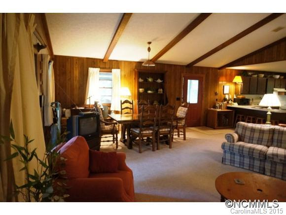 622 Dotsi Drive - Photo 12