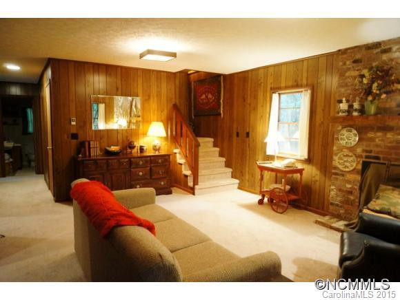 622 Dotsi Drive - Photo 13
