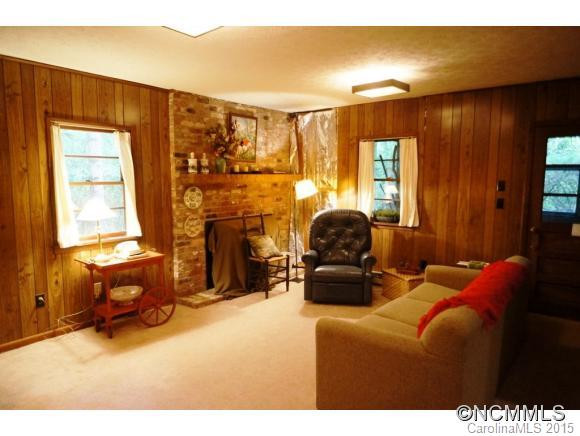 622 Dotsi Drive - Photo 14