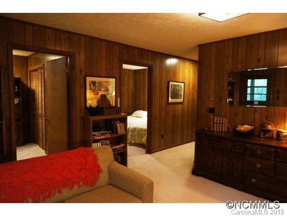 622 Dotsi Drive - Photo 15
