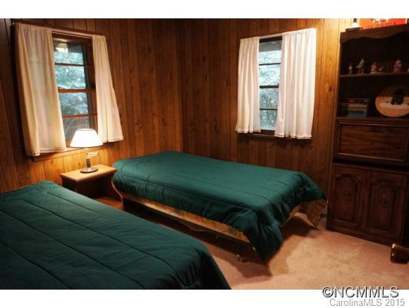 622 Dotsi Drive - Photo 16