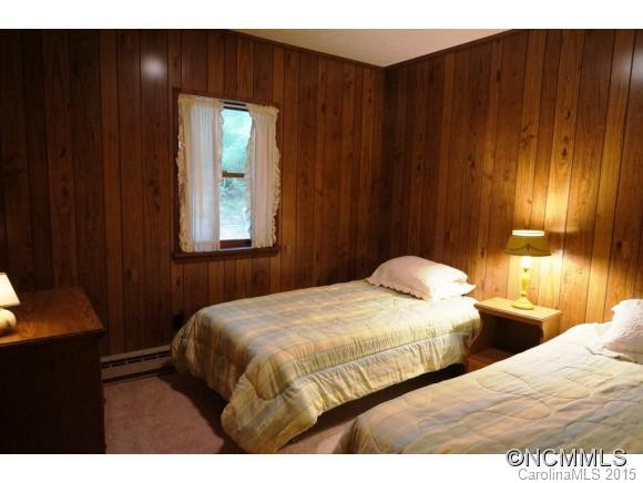 622 Dotsi Drive - Photo 17