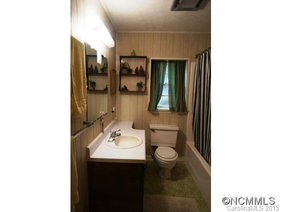 622 Dotsi Drive - Photo 18