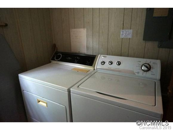 622 Dotsi Drive - Photo 19