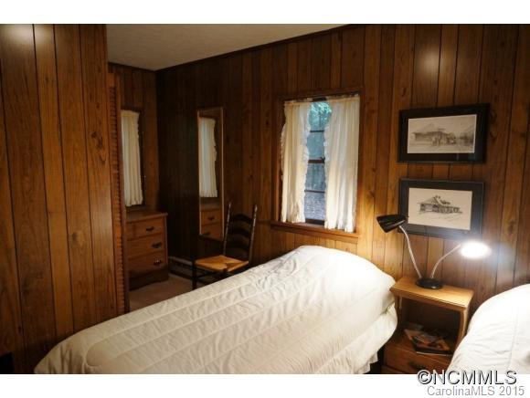 622 Dotsi Drive - Photo 20