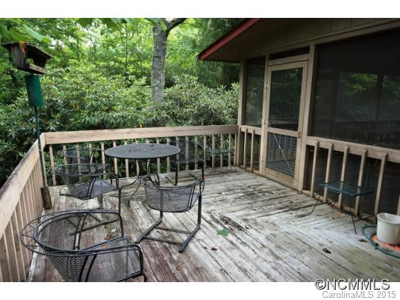 622 Dotsi Drive - Photo 3