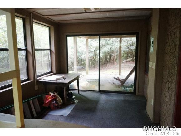 622 Dotsi Drive - Photo 21