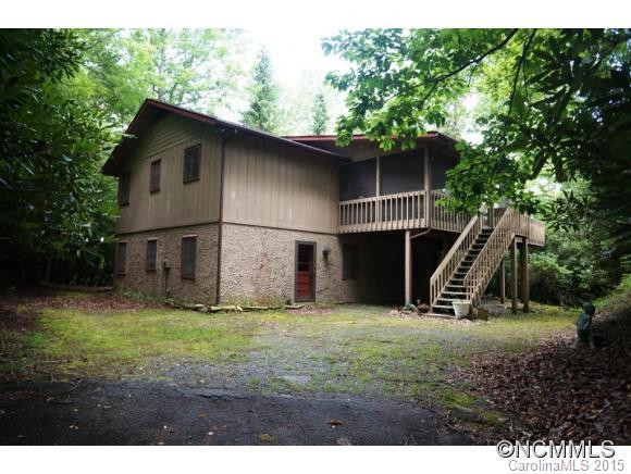 622 Dotsi Drive - Photo 22