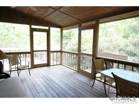 622 Dotsi Drive - Photo 4