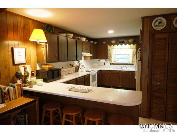 622 Dotsi Drive - Photo 5
