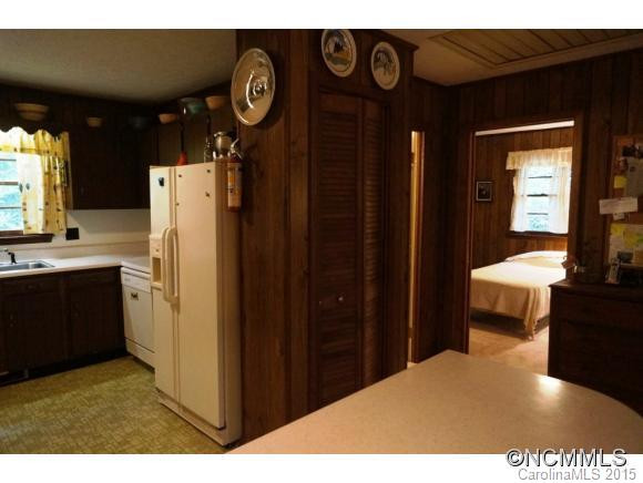 622 Dotsi Drive - Photo 6
