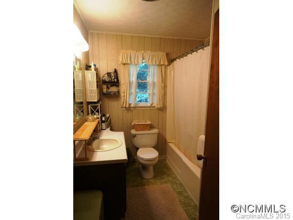 622 Dotsi Drive - Photo 7