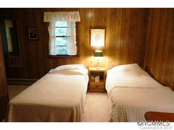 622 Dotsi Drive - Photo 8