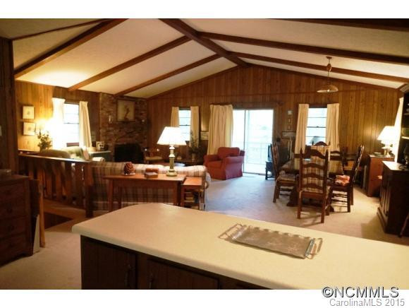 622 Dotsi Drive - Photo 9