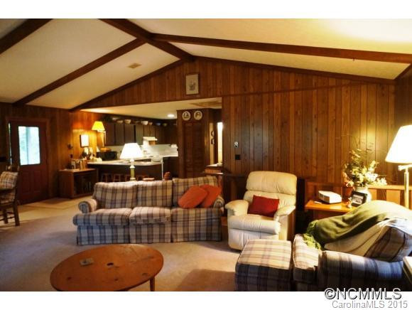 622 Dotsi Drive - Photo 10