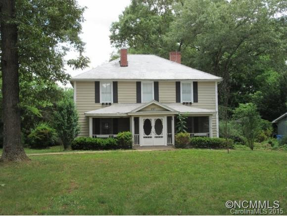 197 Callahan Street - Photo 2
