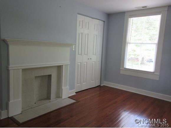 197 Callahan Street - Photo 11