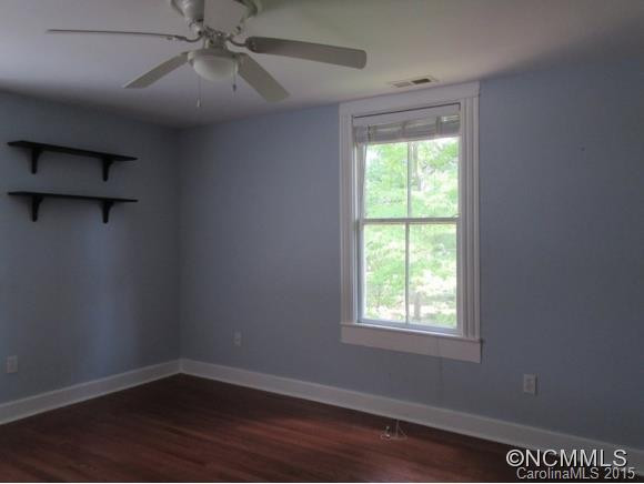 197 Callahan Street - Photo 12