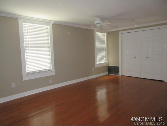 197 Callahan Street - Photo 13