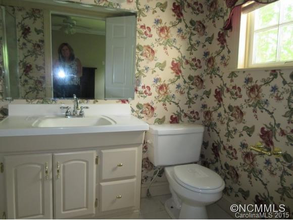 197 Callahan Street - Photo 14