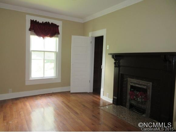 197 Callahan Street - Photo 15