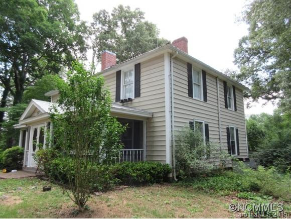 197 Callahan Street - Photo 3