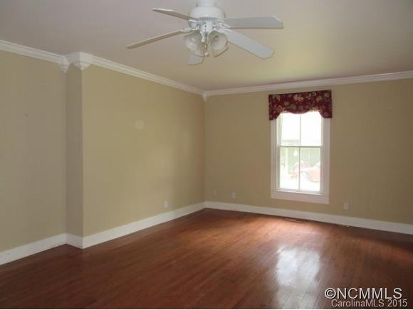 197 Callahan Street - Photo 4