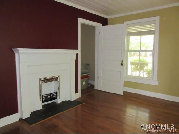 197 Callahan Street - Photo 5