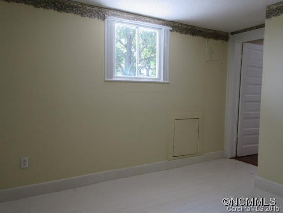 197 Callahan Street - Photo 6