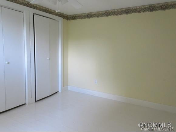 197 Callahan Street - Photo 7