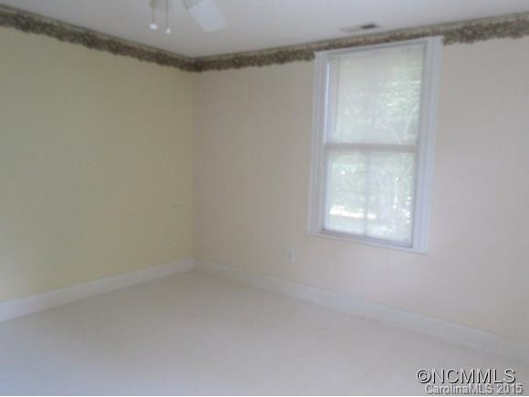 197 Callahan Street - Photo 8