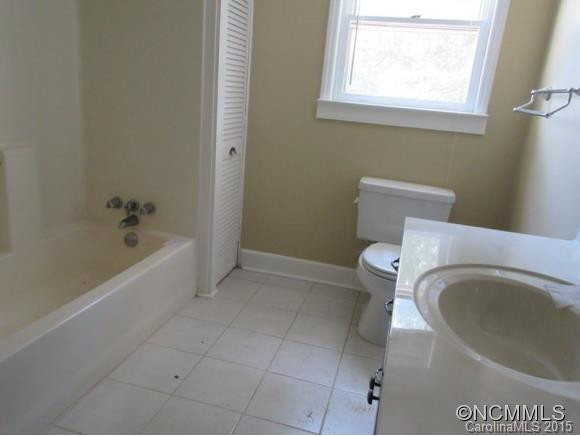 197 Callahan Street - Photo 9